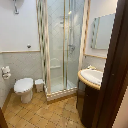 Dimoradora * Агрідженто