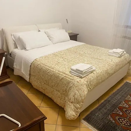 Dimoradora * Agrigento