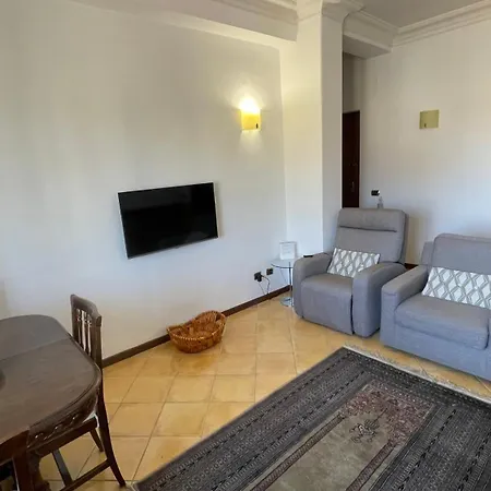 Dimoradora * Агрідженто