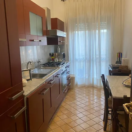 Dimoradora * Агрідженто