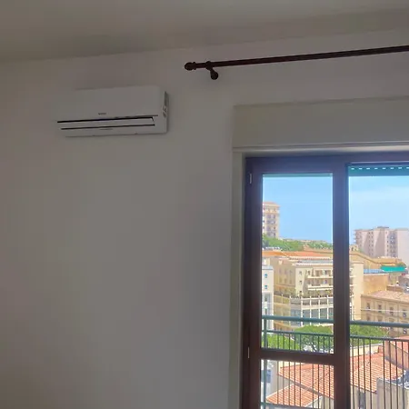 Dimoradora * Агрідженто