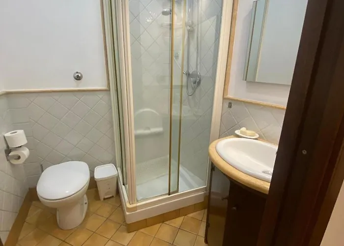 Dimoradora * アグリジェント