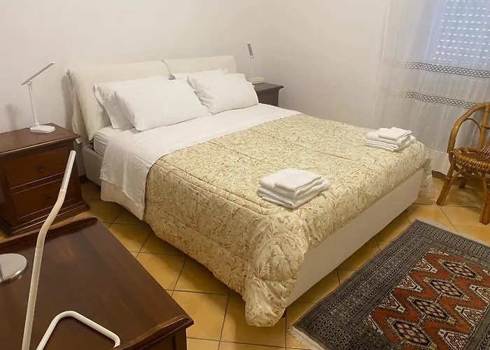 Dimoradora * アグリジェント