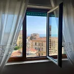 Апартаменты Dimoradora