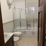 Dimoradora Агридженто