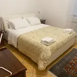 Dimoradora * Агридженто