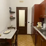 Апартаменты Dimoradora Агридженто