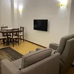 Dimoradora 公寓 *
