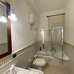 Dimoradora Агридженто