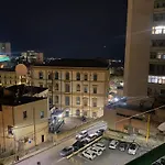 Dimoradora Агридженто