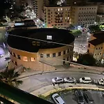 Апартаменты Dimoradora *