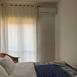 Dimoradora Апартаменты