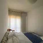 Dimoradora 公寓 *