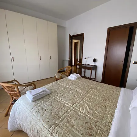 Appartement Dimoradora Agrigento