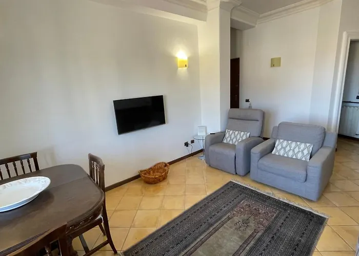 Dimoradora * Agrigent