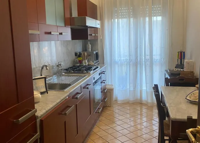 Dimoradora * Agrigent