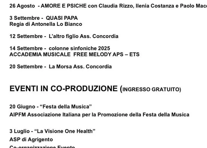 Apartment Dimoradora